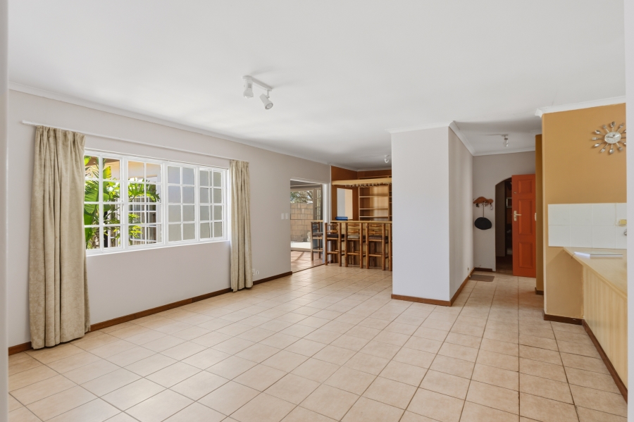 4 Bedroom Property for Sale in Onverwacht Western Cape